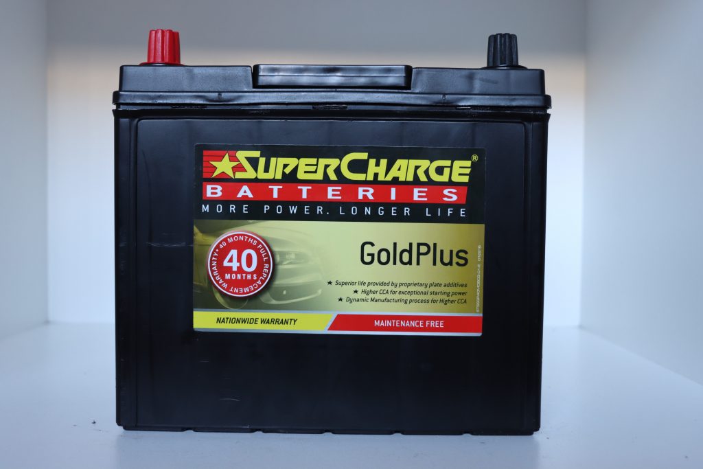 Home Slip's Auto Parts