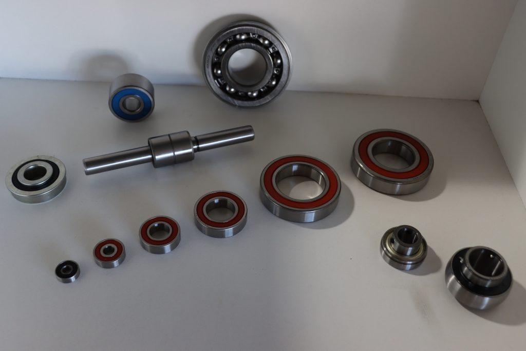 Home Slip's Auto Parts