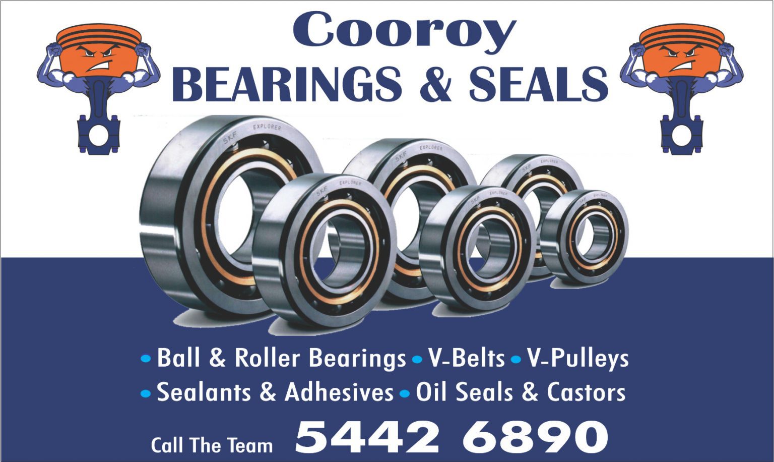 Home Slip's Auto Parts