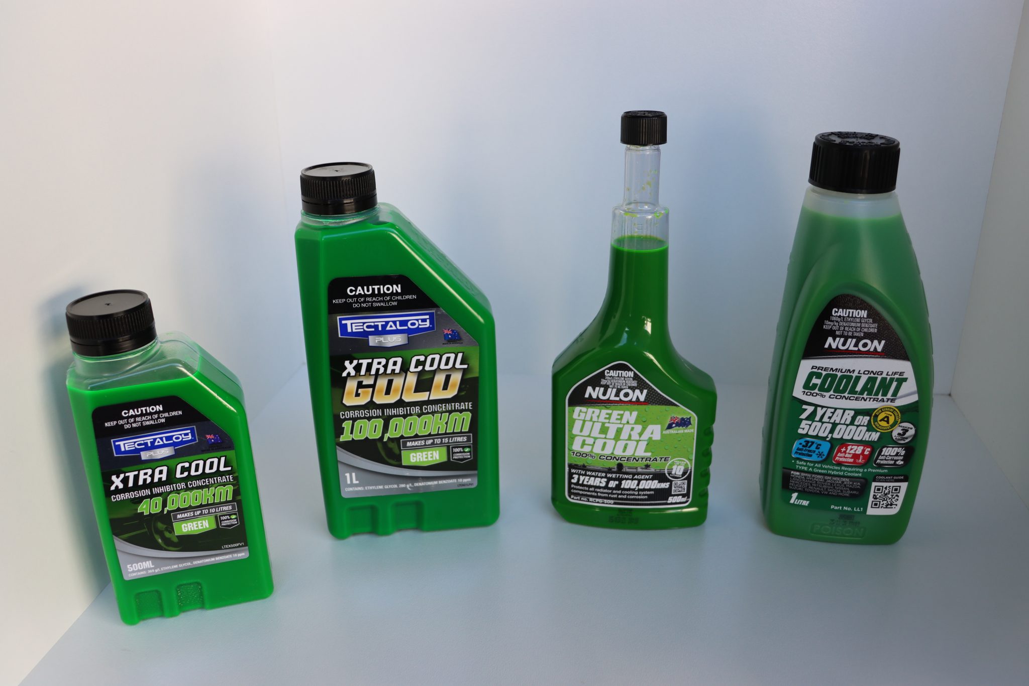 Home Slip's Auto Parts