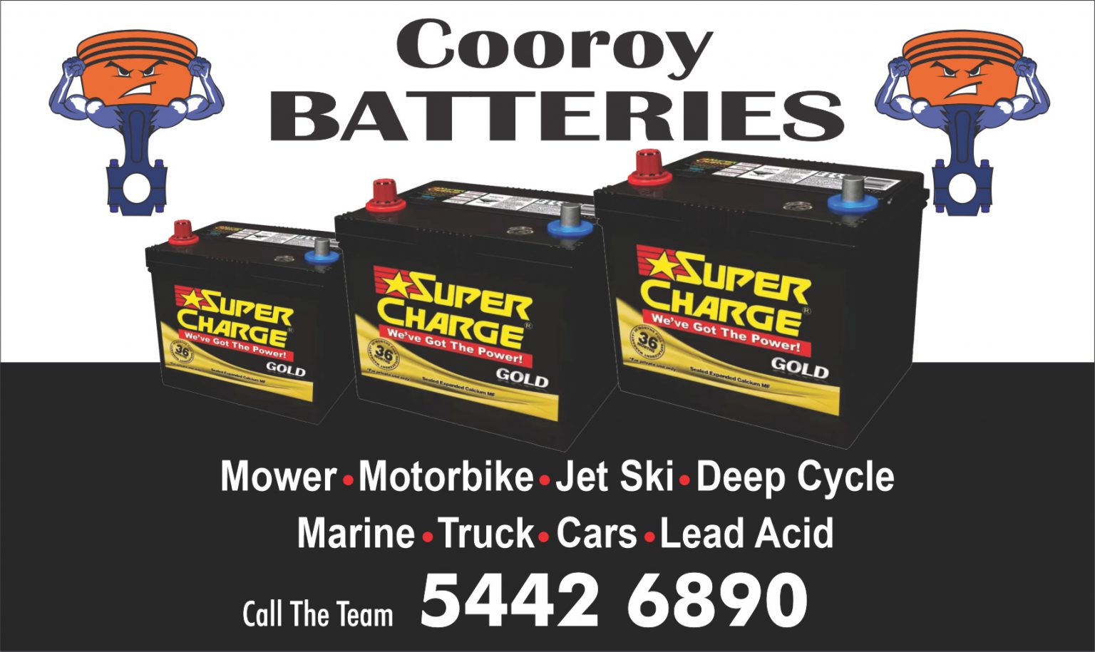 Home Slip's Auto Parts