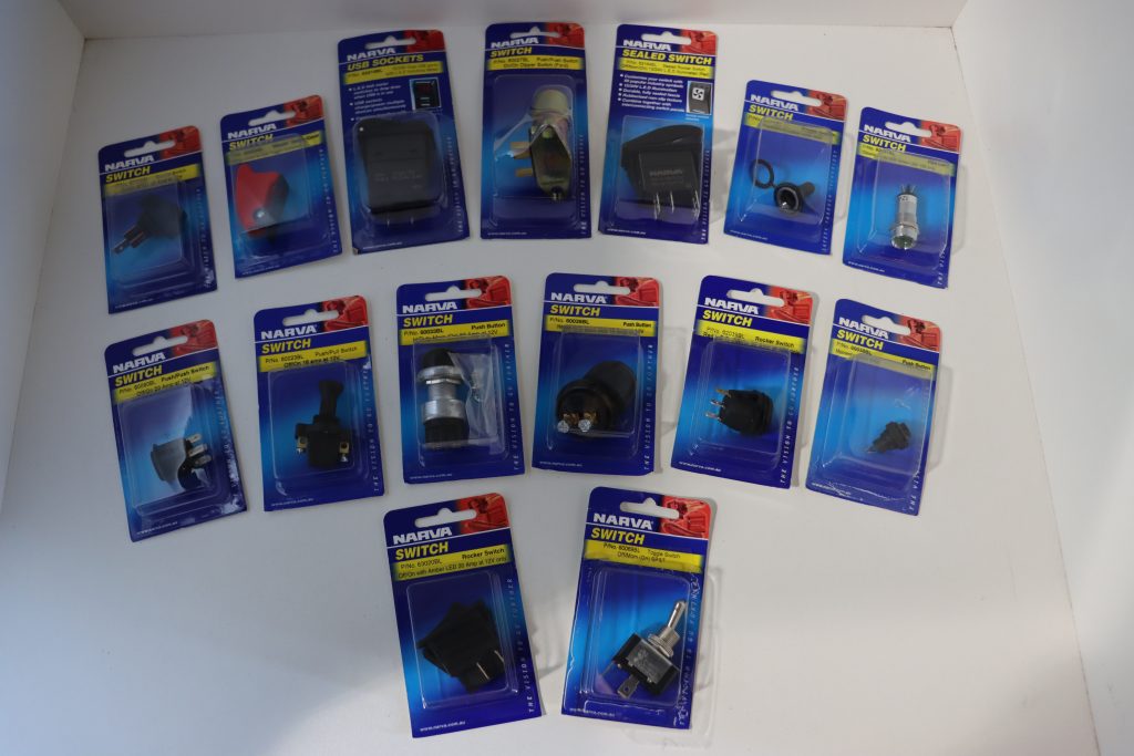 Home Slip's Auto Parts