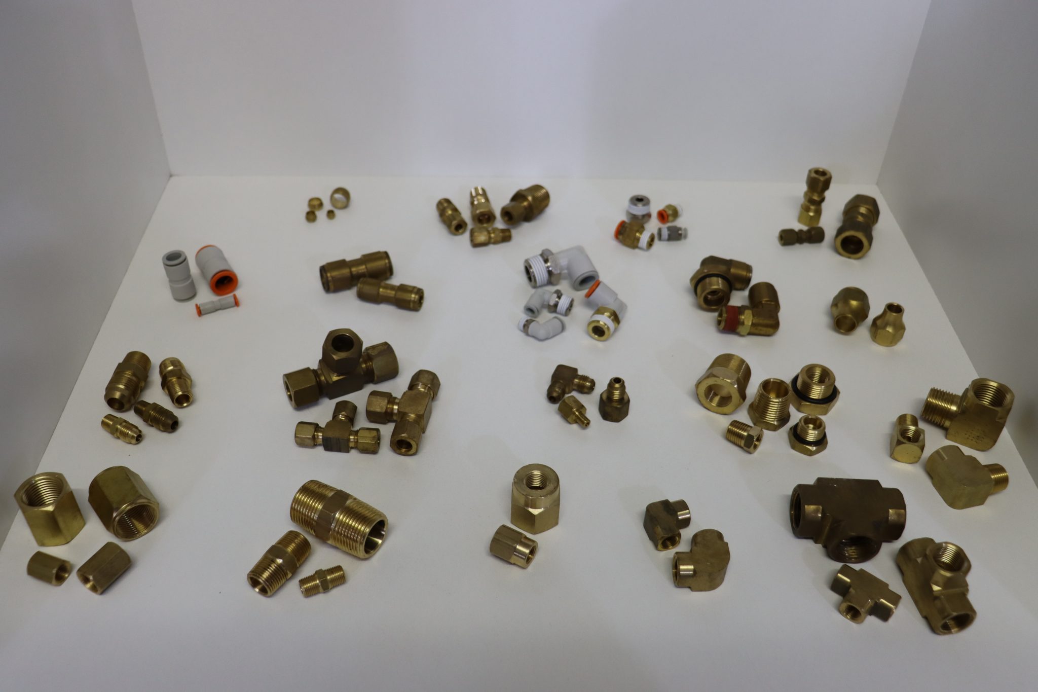 Home Slip's Auto Parts