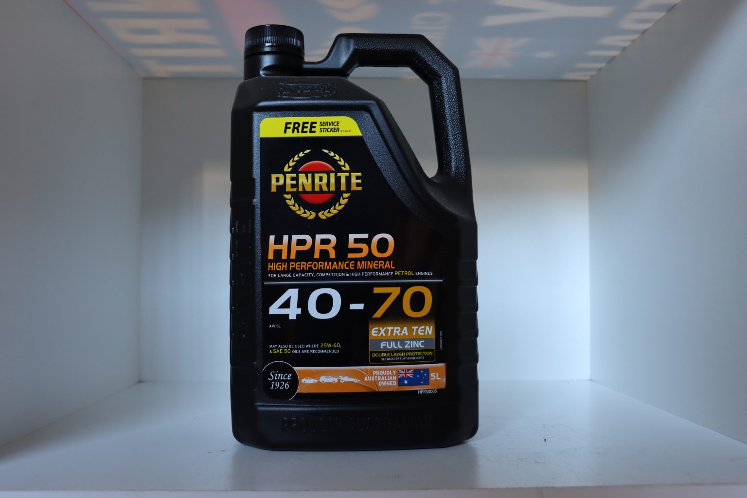 Home Slip's Auto Parts